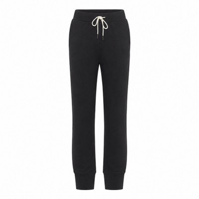 Jil Sander 727517
